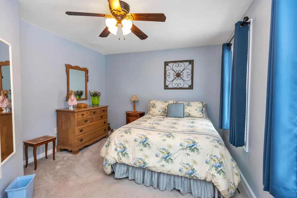 40 Jessica Drive Merrimack NH 03054