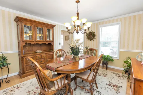 40 Jessica Drive Merrimack NH 03054
