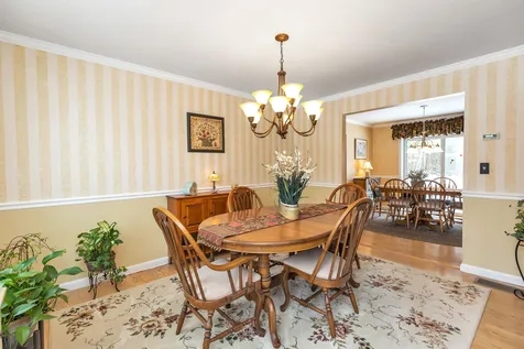 40 Jessica Drive Merrimack NH 03054