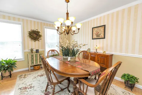 40 Jessica Drive Merrimack NH 03054