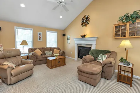 40 Jessica Drive Merrimack NH 03054