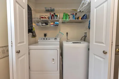 40 Jessica Drive Merrimack NH 03054