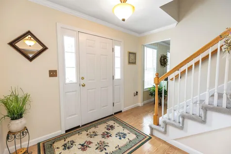 40 Jessica Drive Merrimack NH 03054