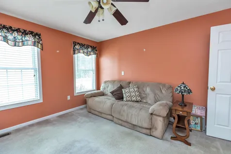 40 Jessica Drive Merrimack NH 03054