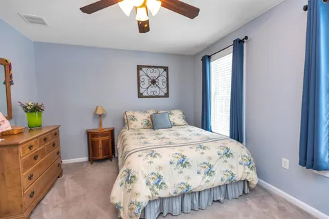 40 Jessica Drive Merrimack NH 03054