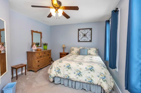40 Jessica Drive Merrimack NH 03054