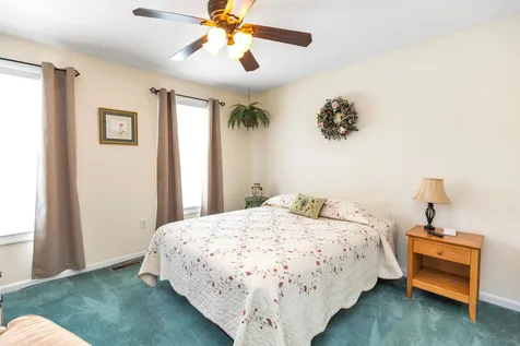 40 Jessica Drive Merrimack NH 03054