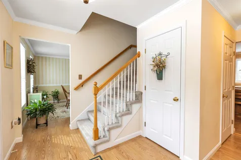 40 Jessica Drive Merrimack NH 03054