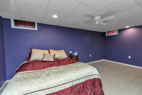 40 Jessica Drive Merrimack NH 03054