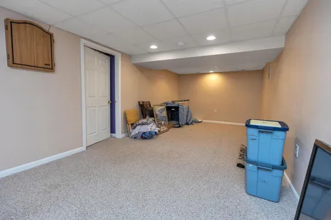 40 Jessica Drive Merrimack NH 03054