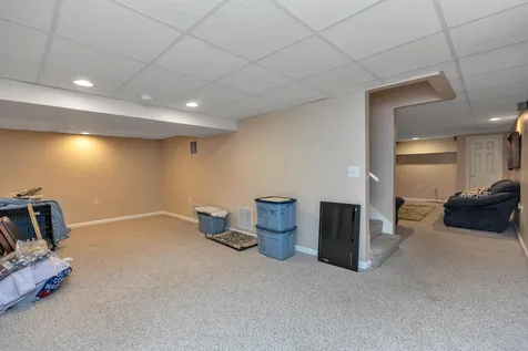 40 Jessica Drive Merrimack NH 03054