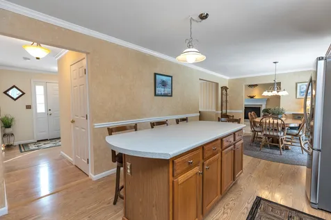 40 Jessica Drive Merrimack NH 03054