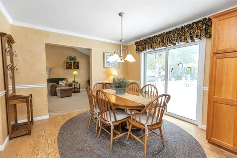 40 Jessica Drive Merrimack NH 03054