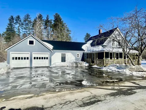 18 River Road Concord NH 03303