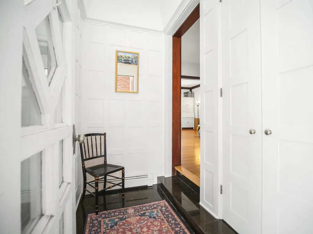 475 South Willard Street Burlington VT 05401
