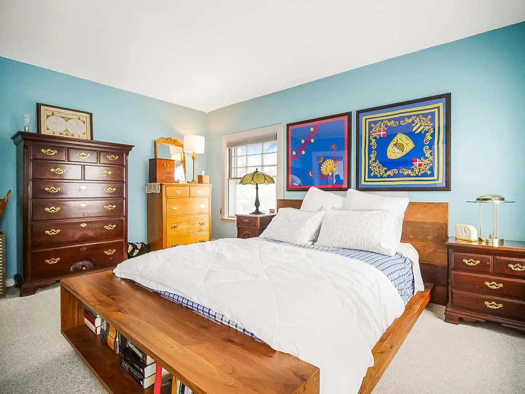 475 South Willard Street Burlington VT 05401