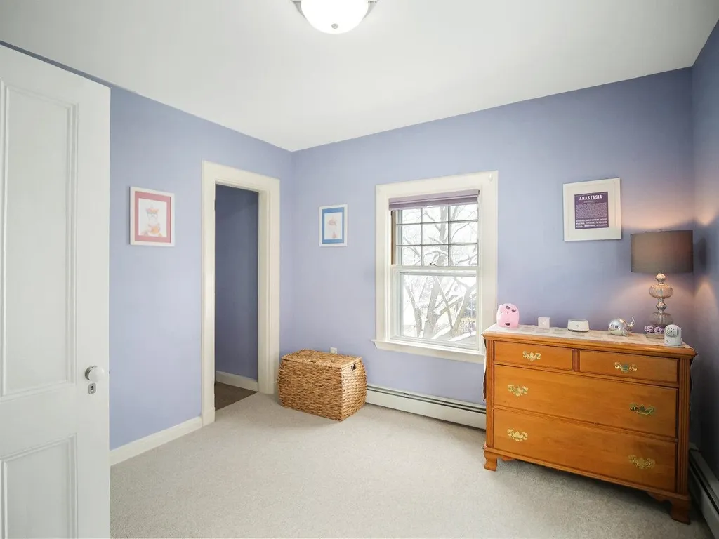 475 South Willard Street Burlington VT 05401