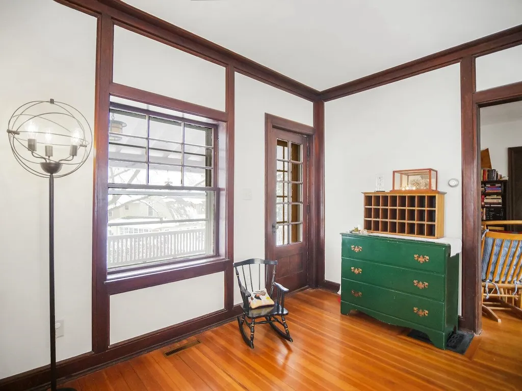 475 South Willard Street Burlington VT 05401
