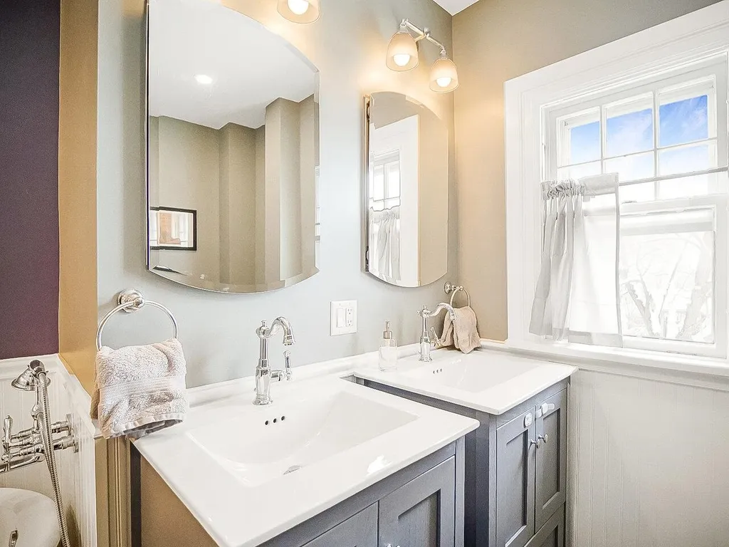 475 South Willard Street Burlington VT 05401