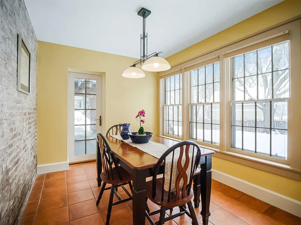 475 South Willard Street Burlington VT 05401