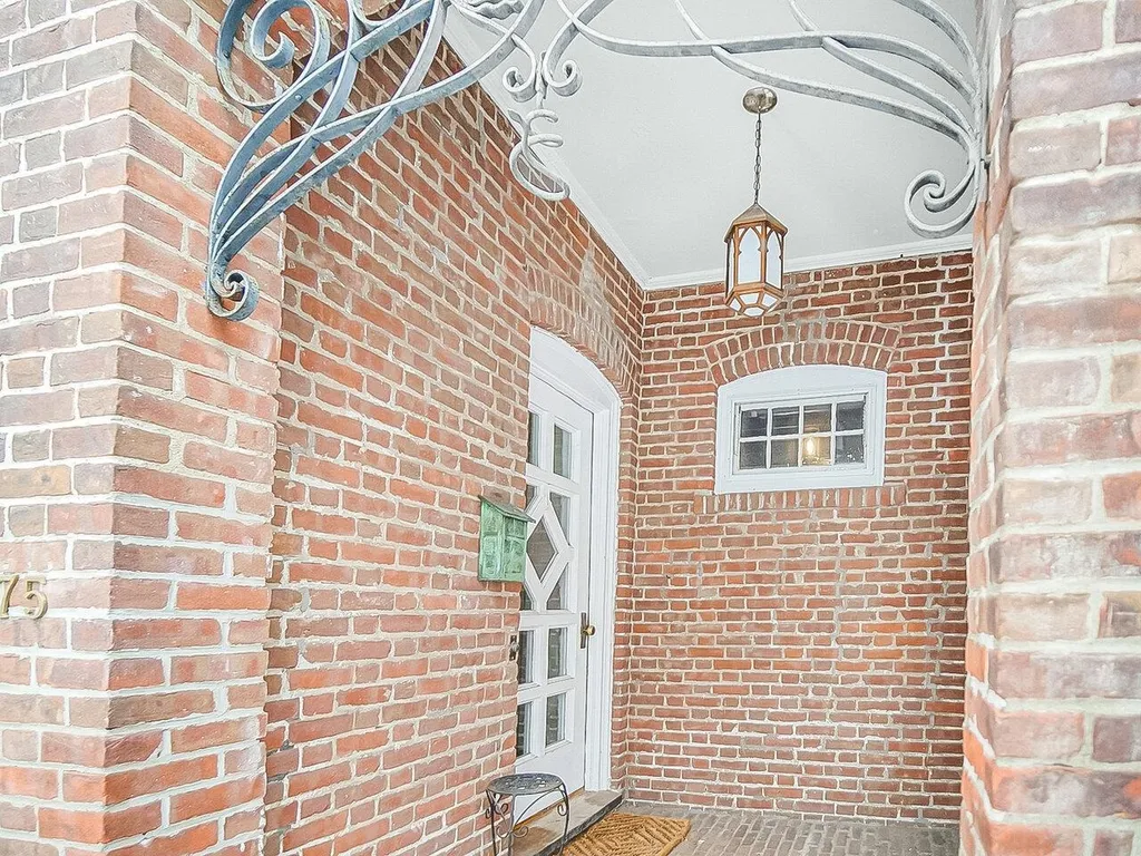 475 South Willard Street Burlington VT 05401