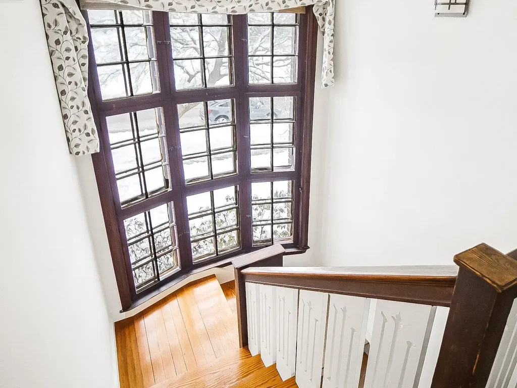 475 South Willard Street Burlington VT 05401