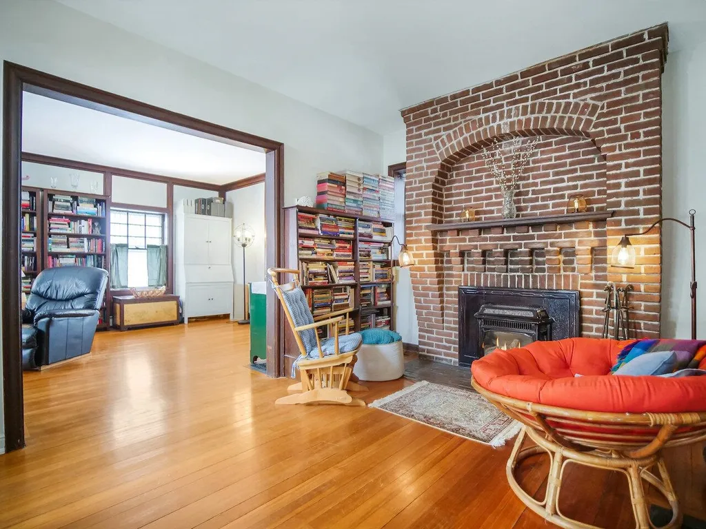 475 South Willard Street Burlington VT 05401