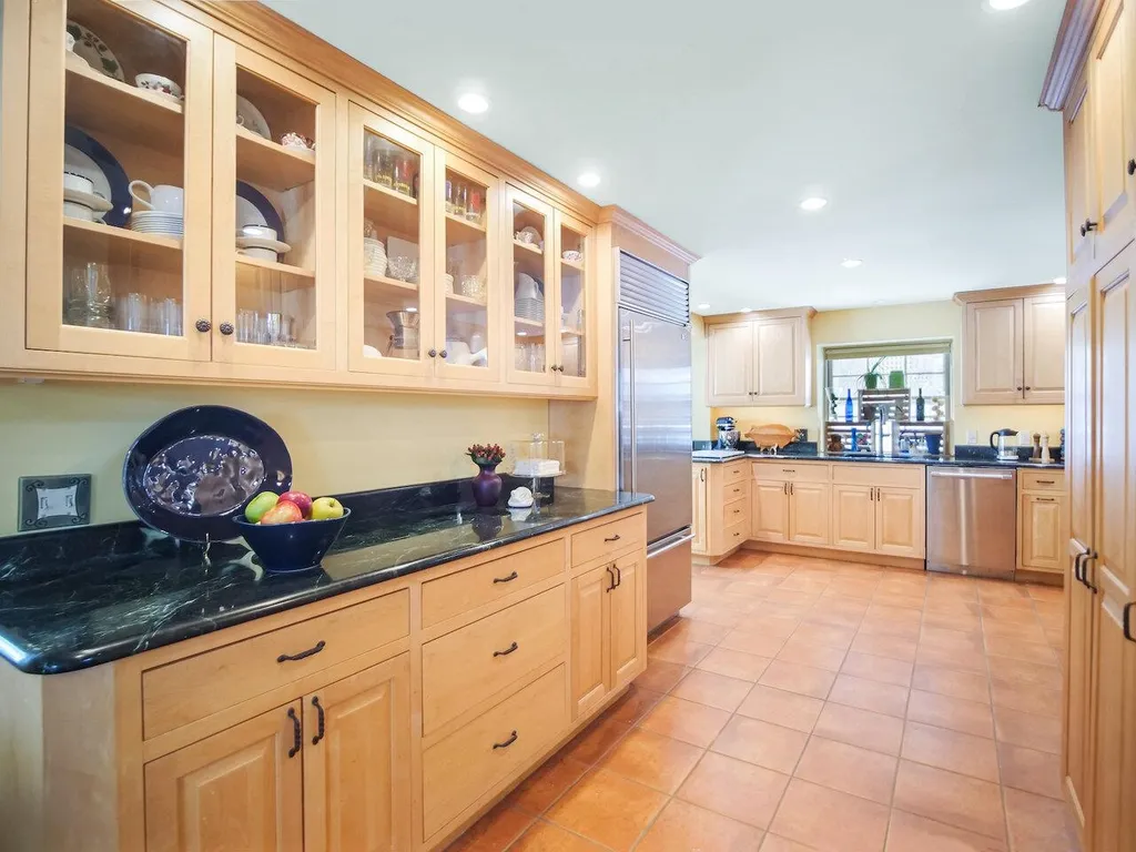 475 South Willard Street Burlington VT 05401