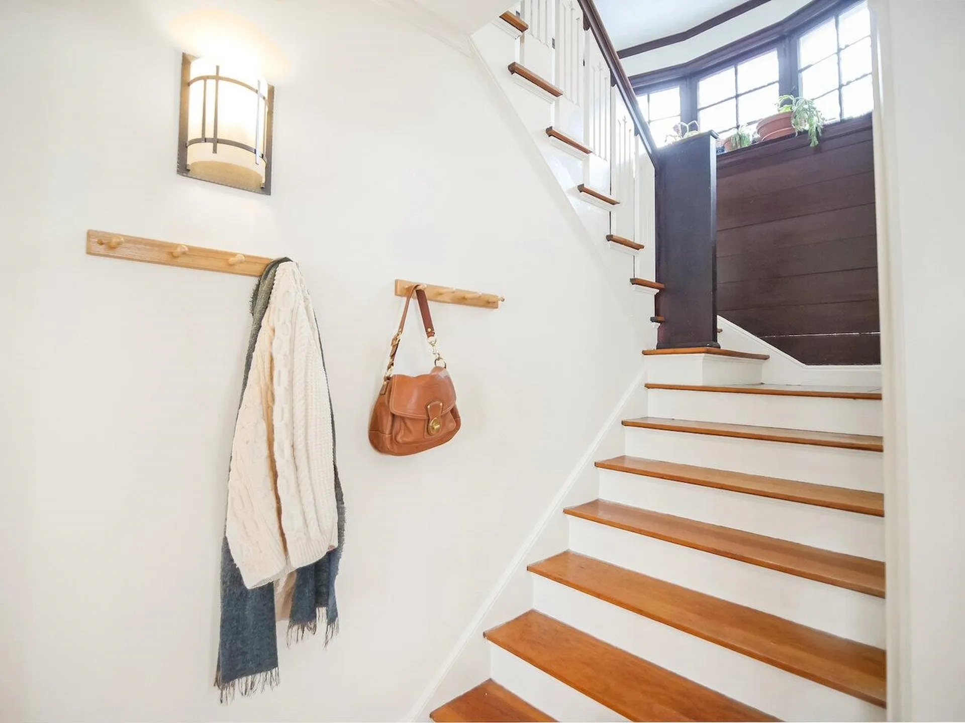 475 South Willard Street Burlington VT 05401