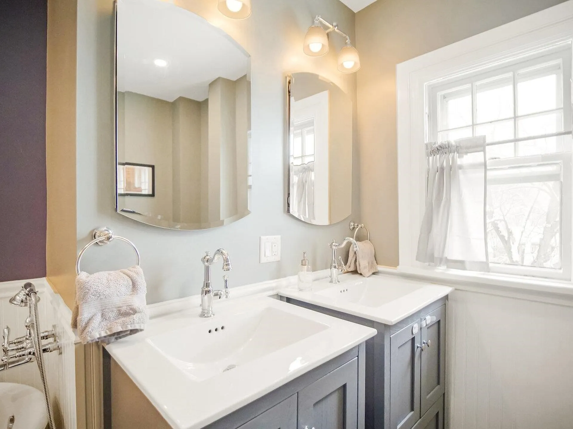 475 South Willard Street Burlington VT 05401