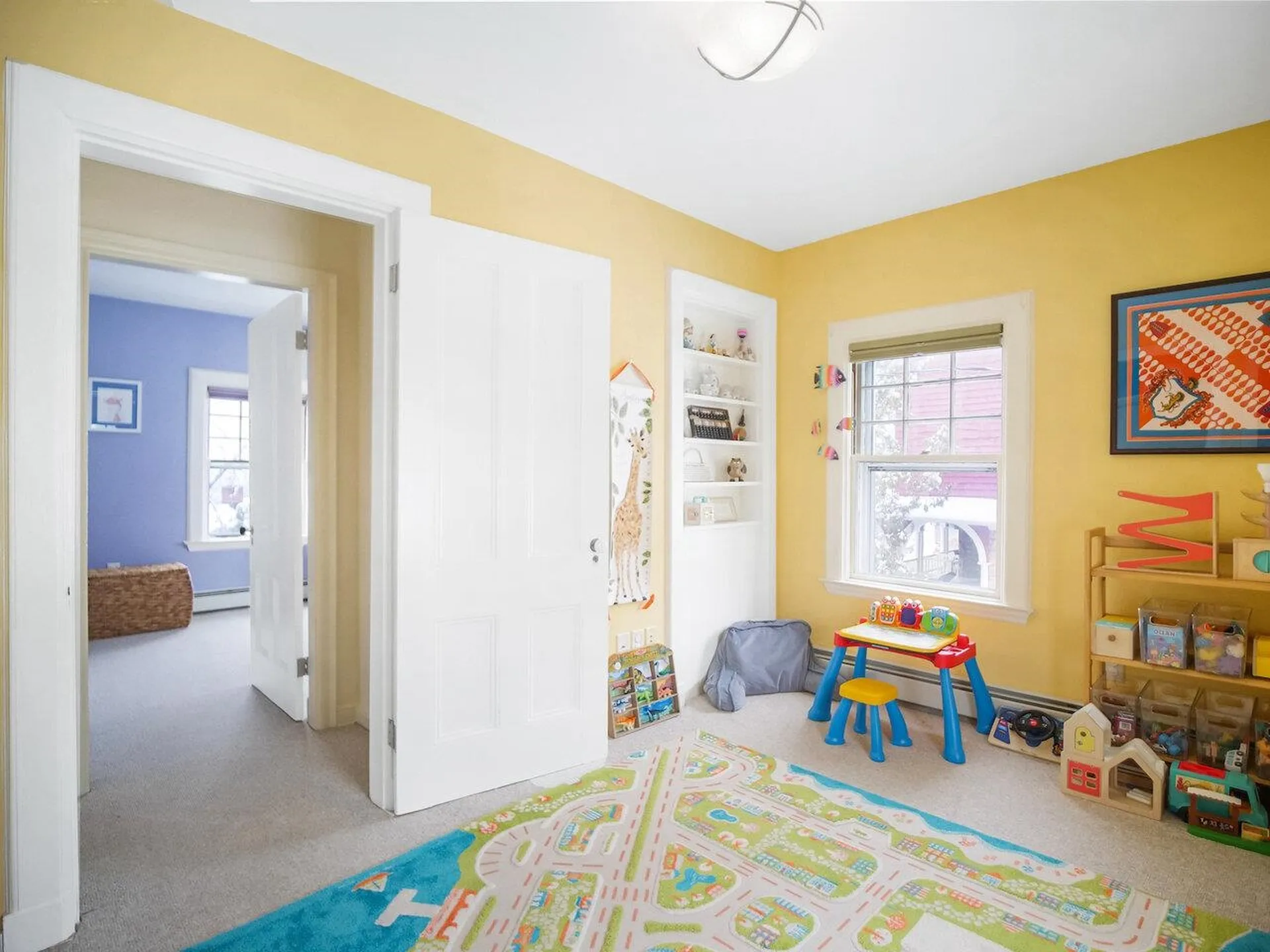 475 South Willard Street Burlington VT 05401
