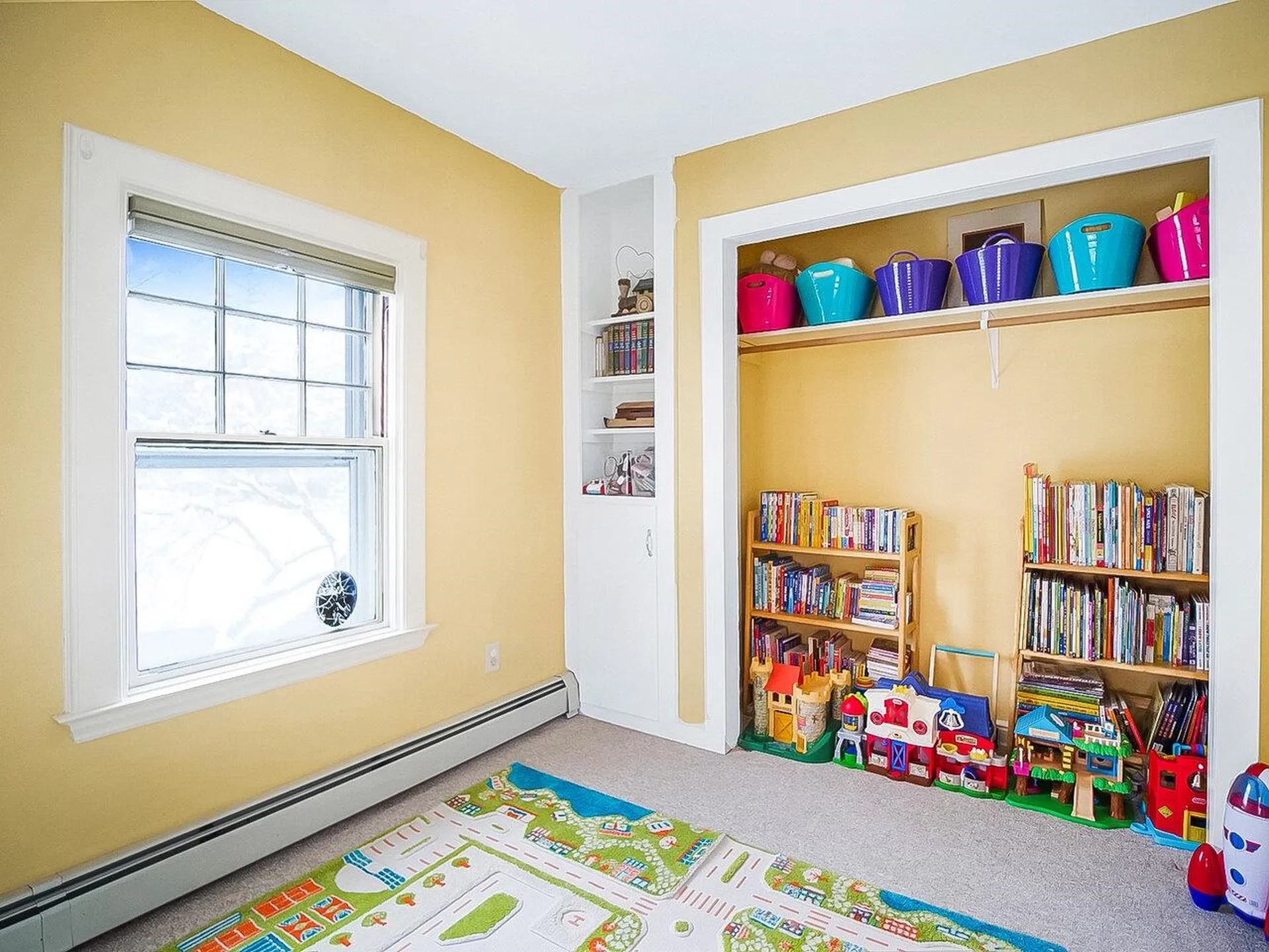 475 South Willard Street Burlington VT 05401