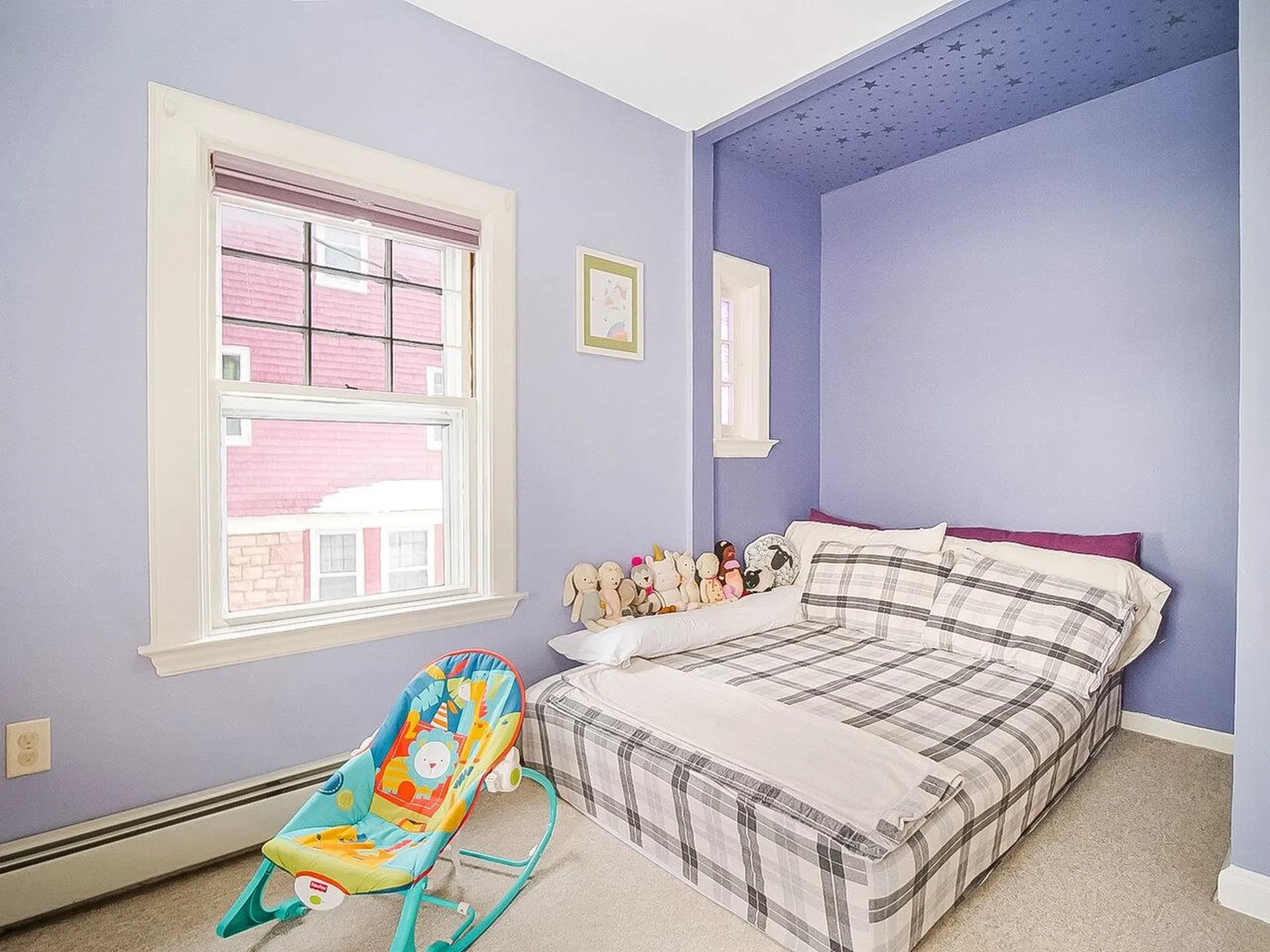 475 South Willard Street Burlington VT 05401