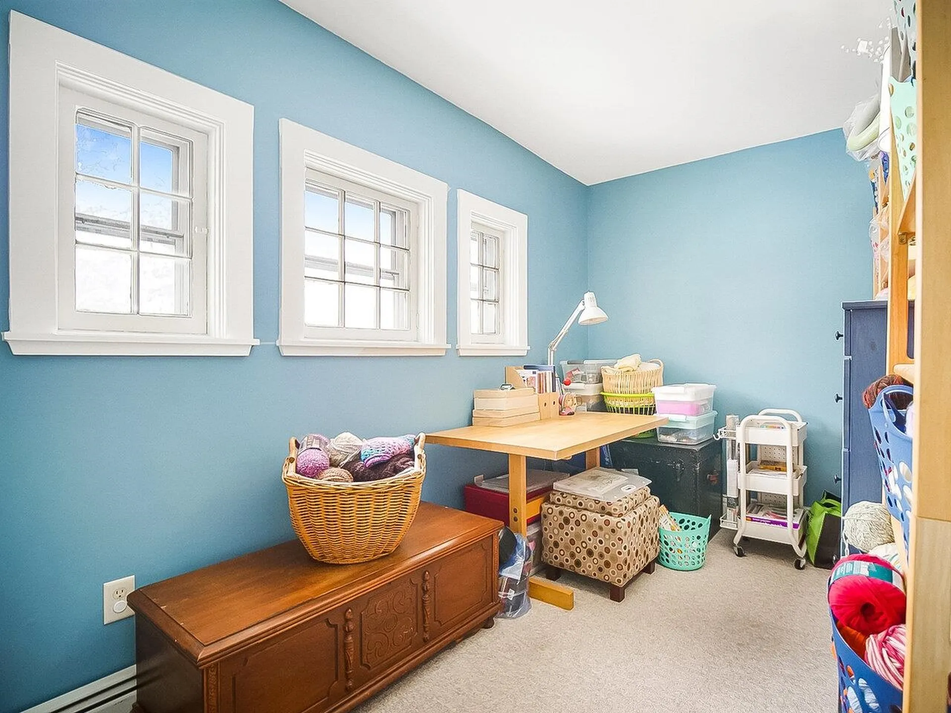 475 South Willard Street Burlington VT 05401