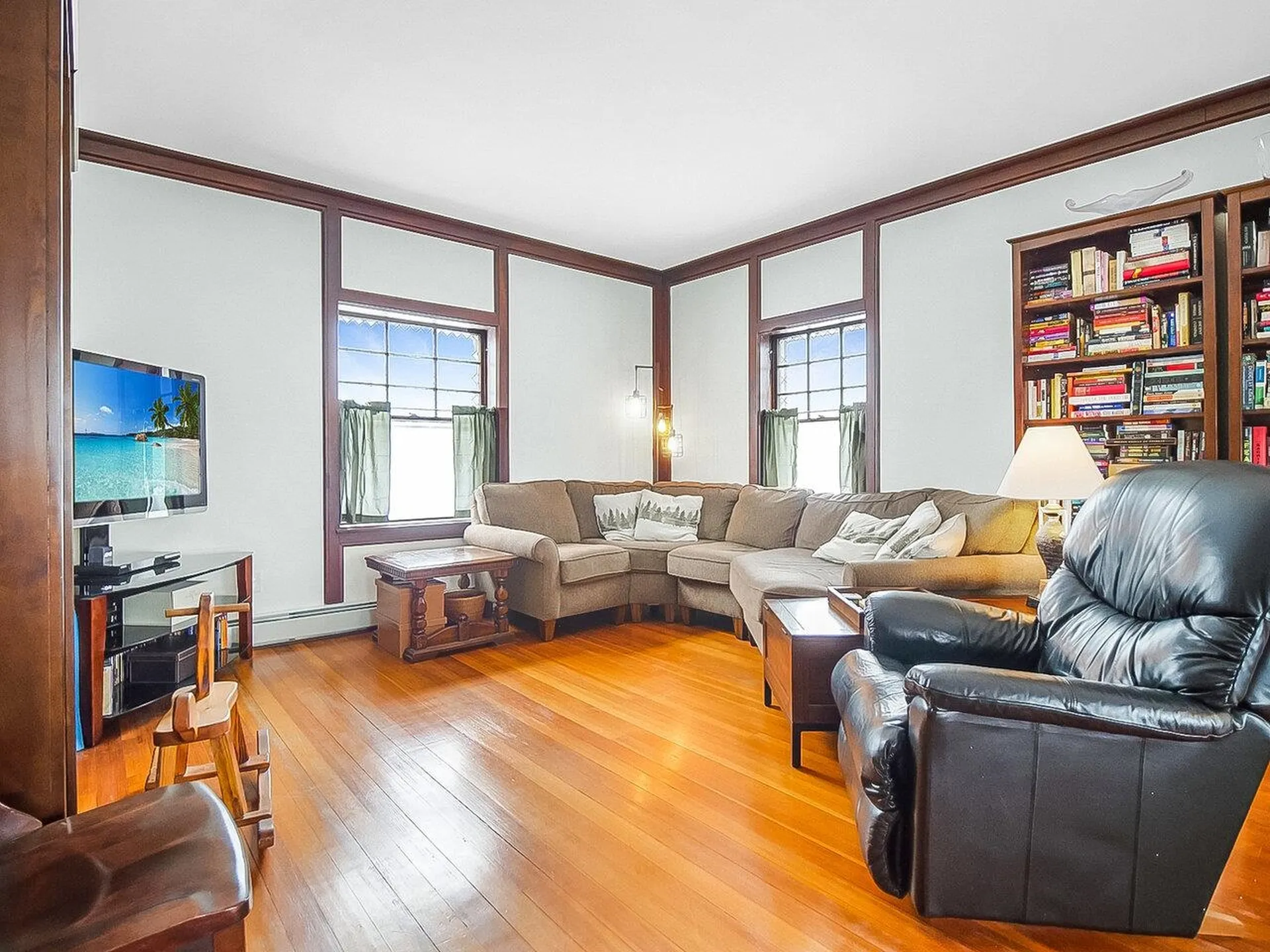475 South Willard Street Burlington VT 05401