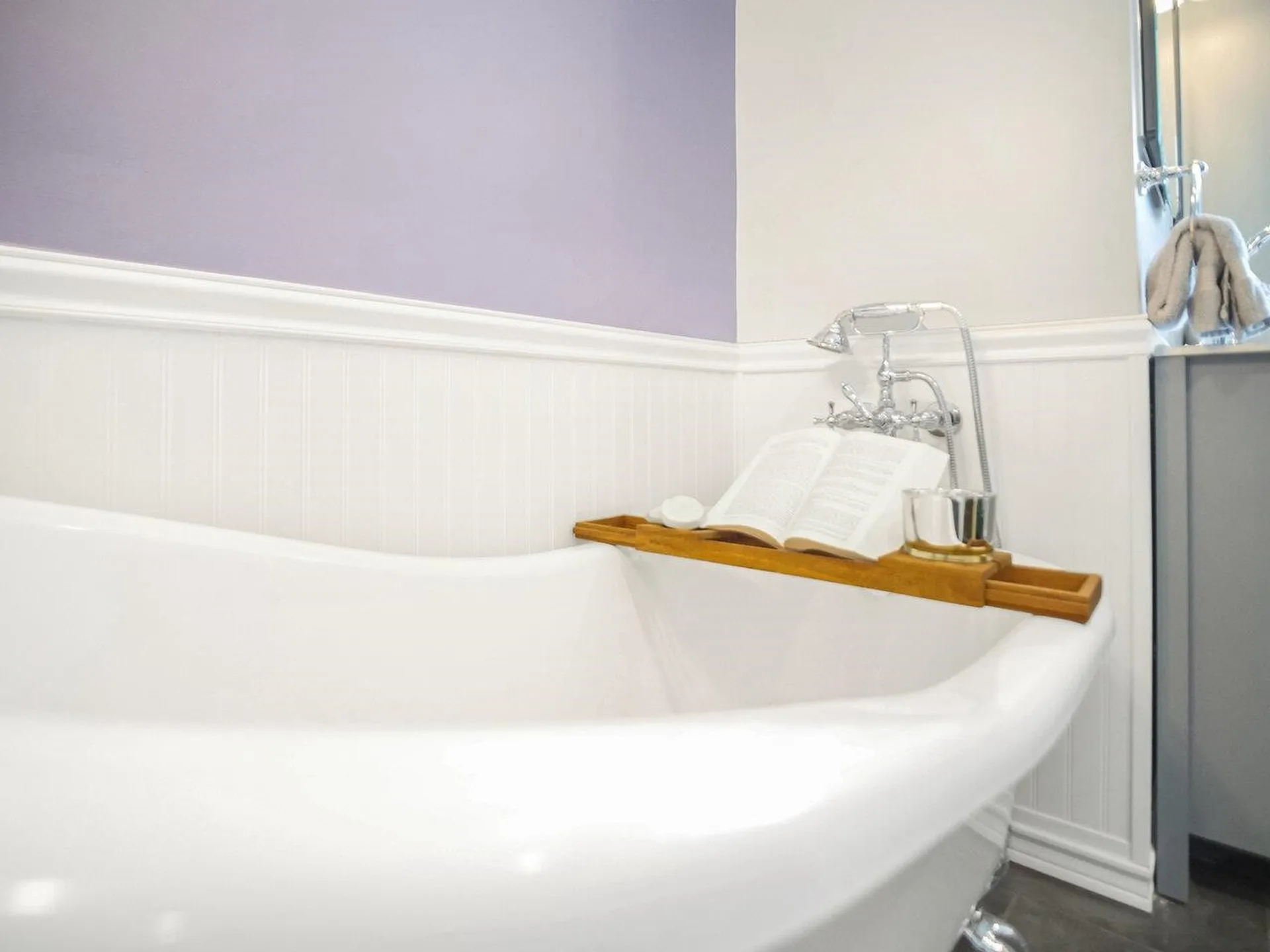 475 South Willard Street Burlington VT 05401