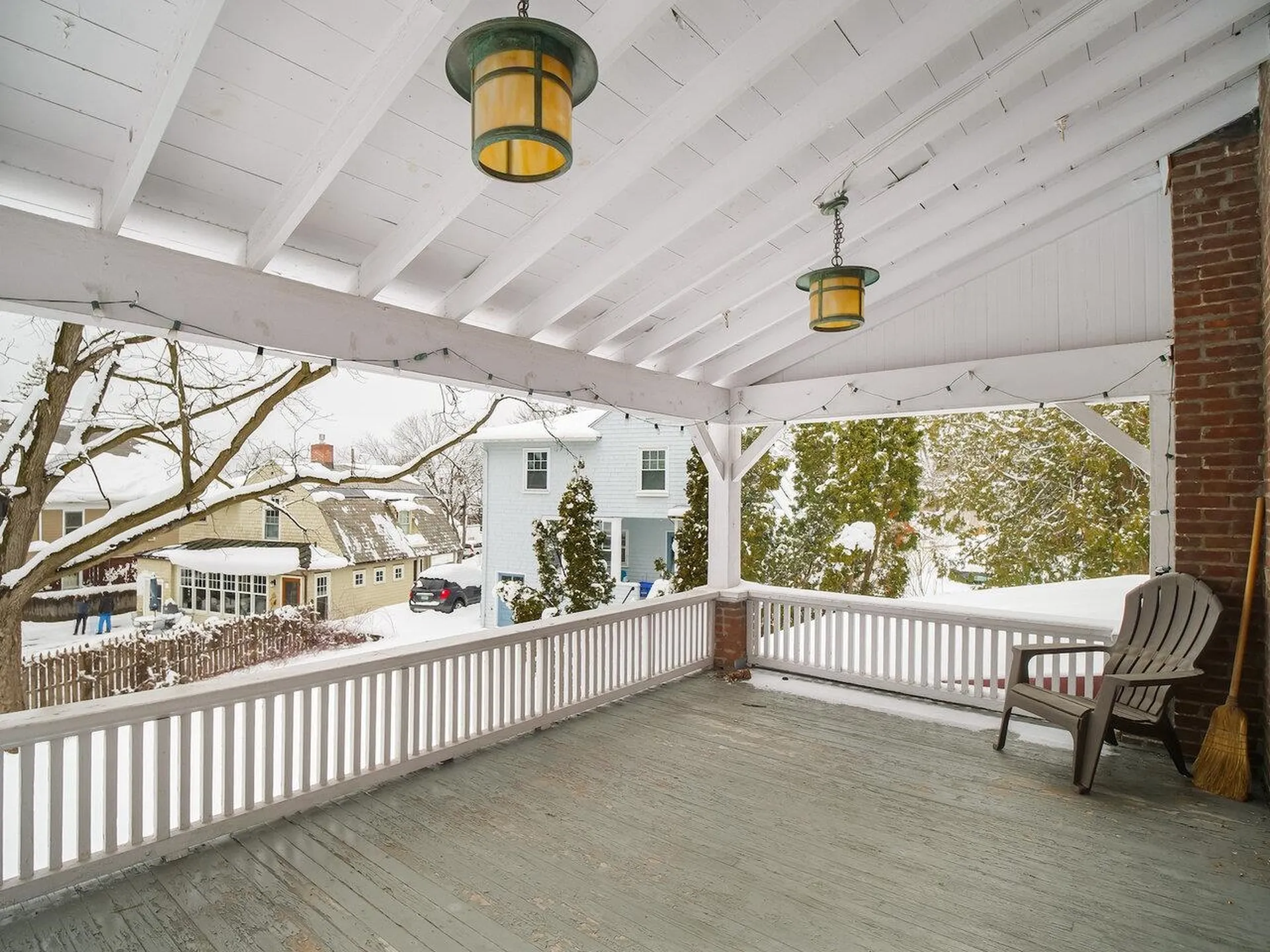 475 South Willard Street Burlington VT 05401