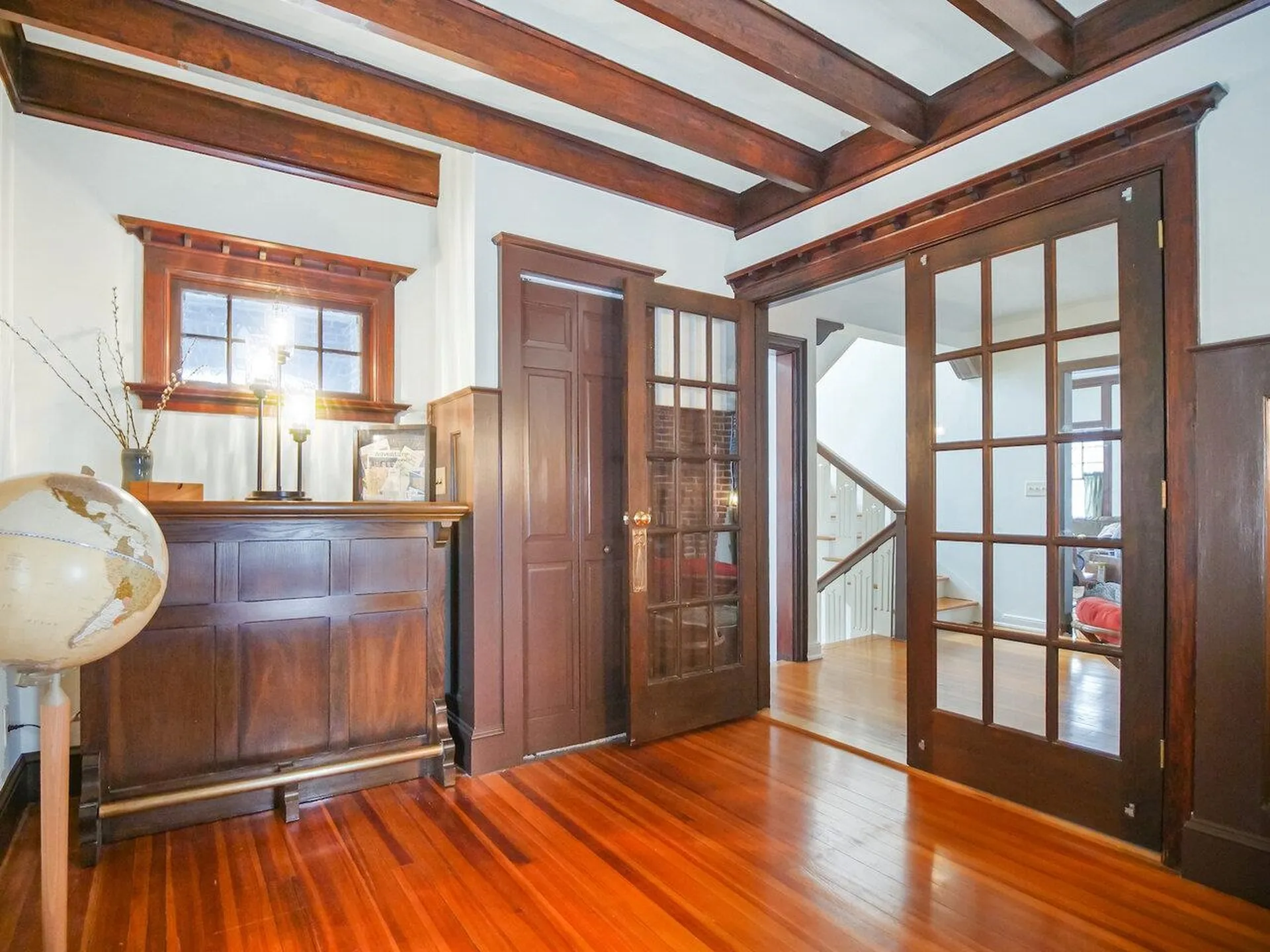 475 South Willard Street Burlington VT 05401