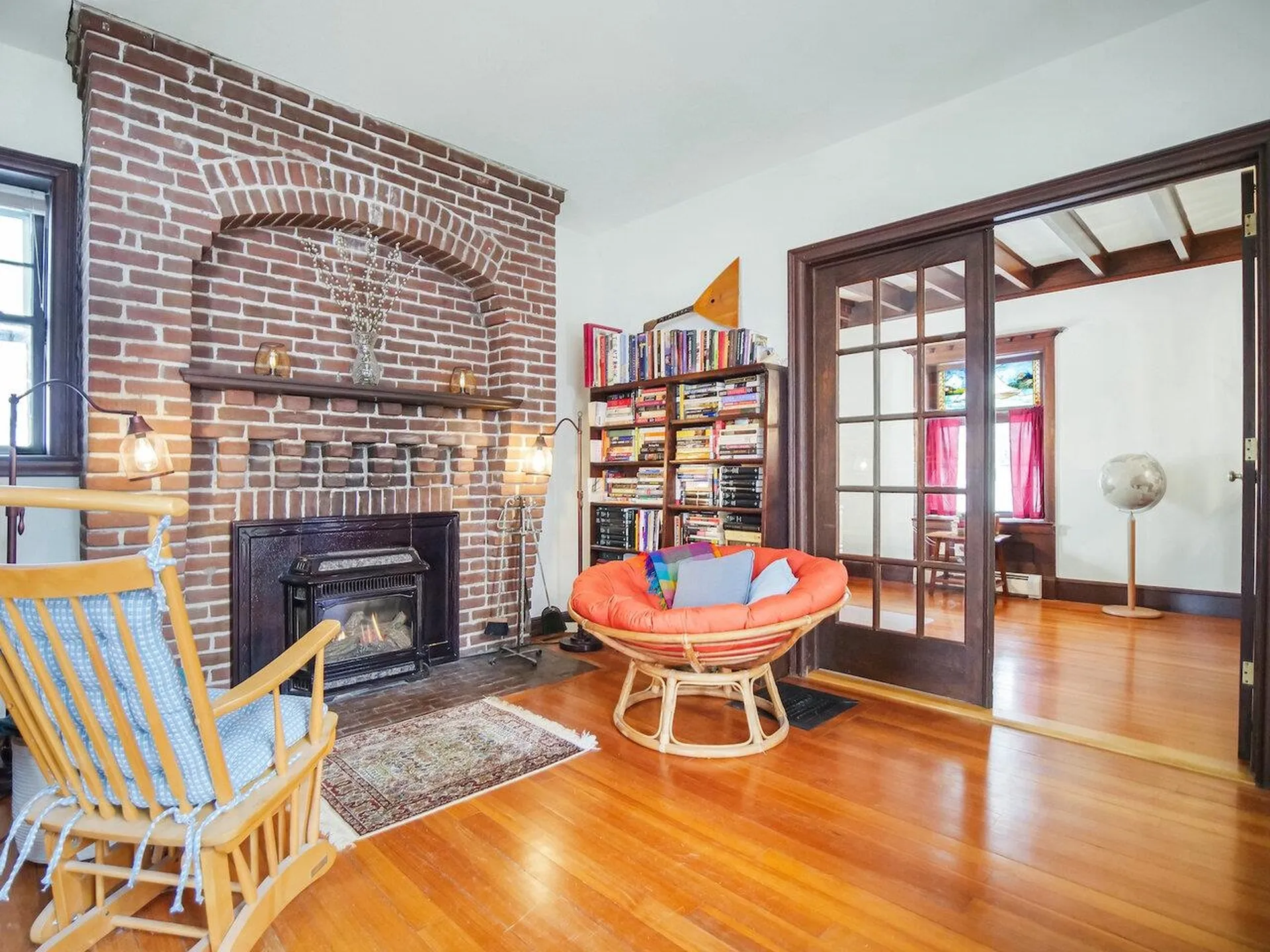 475 South Willard Street Burlington VT 05401