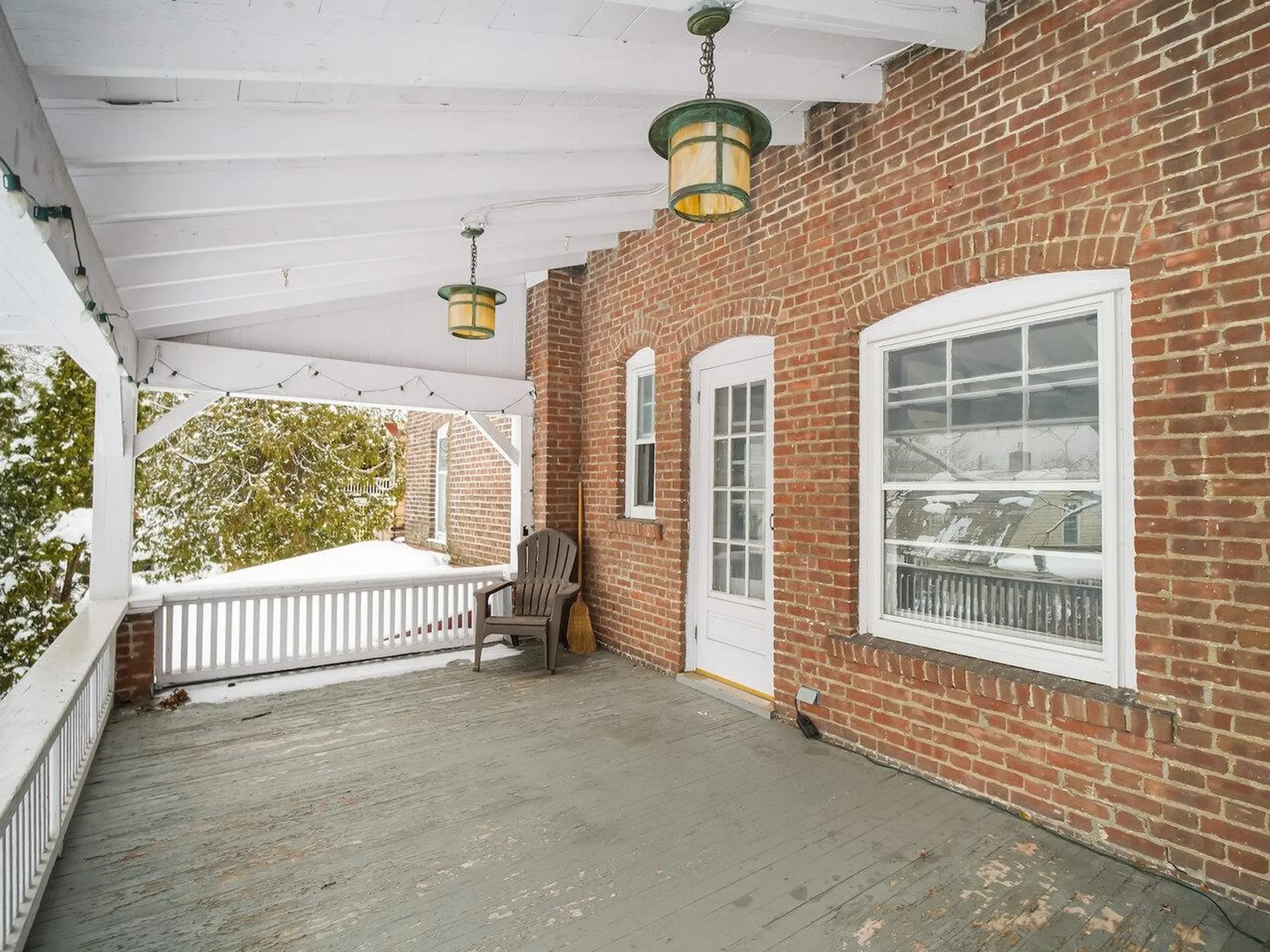 475 South Willard Street Burlington VT 05401