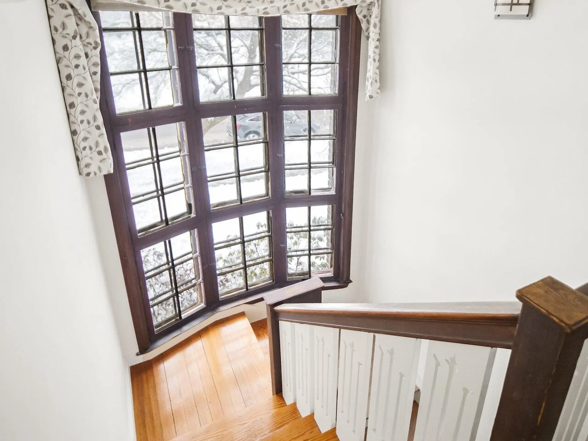 475 South Willard Street Burlington VT 05401