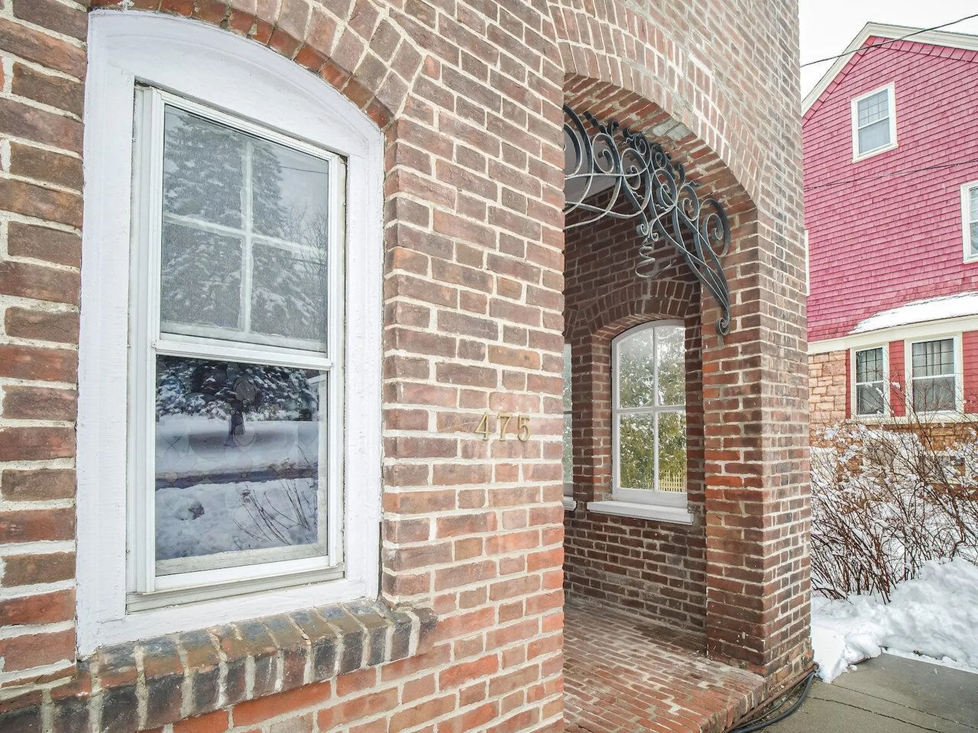 475 South Willard Street Burlington VT 05401