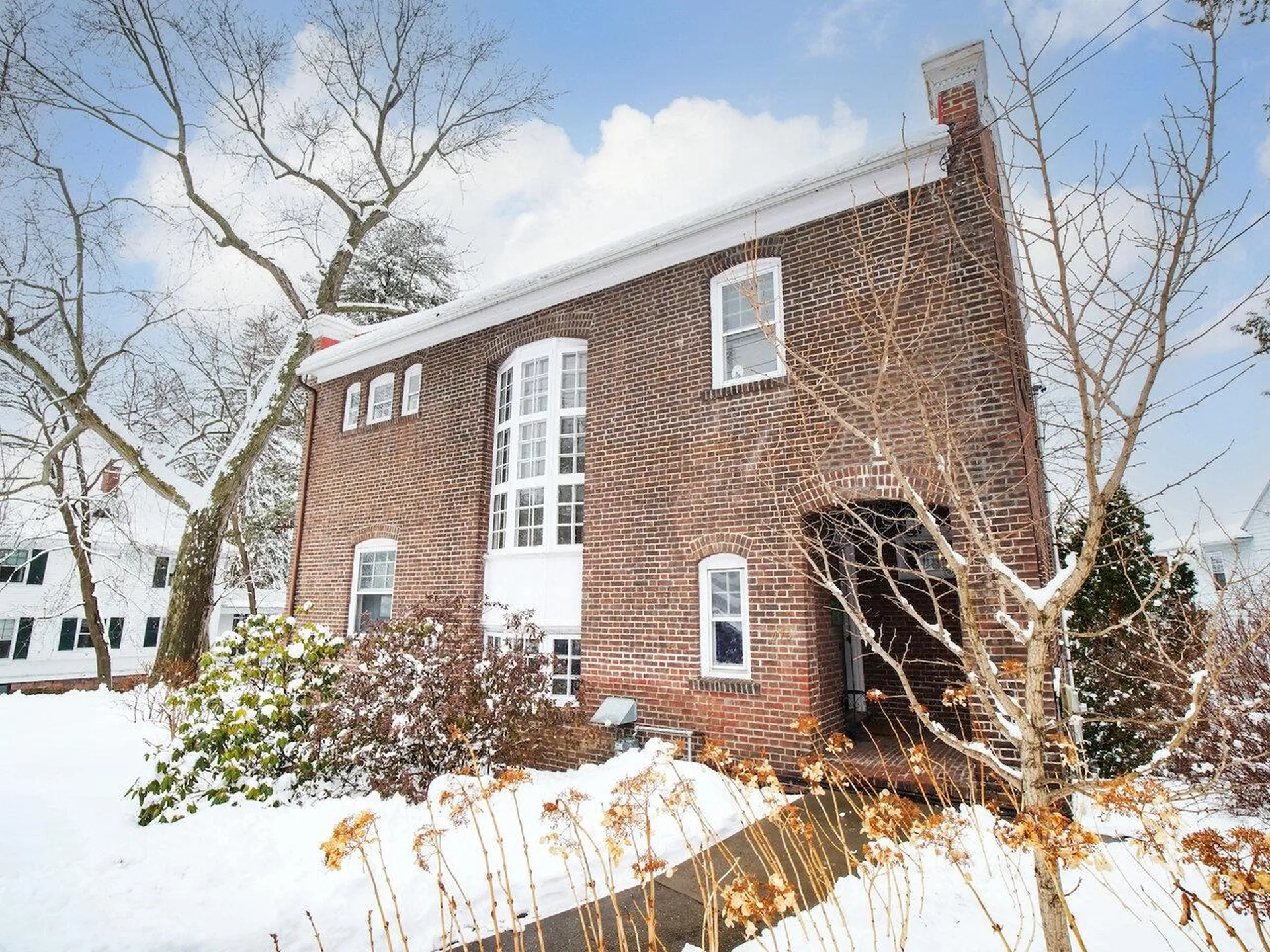 475 South Willard Street Burlington VT 05401