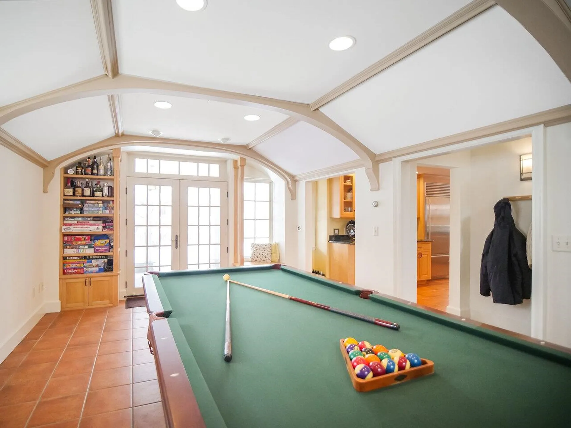 475 South Willard Street Burlington VT 05401