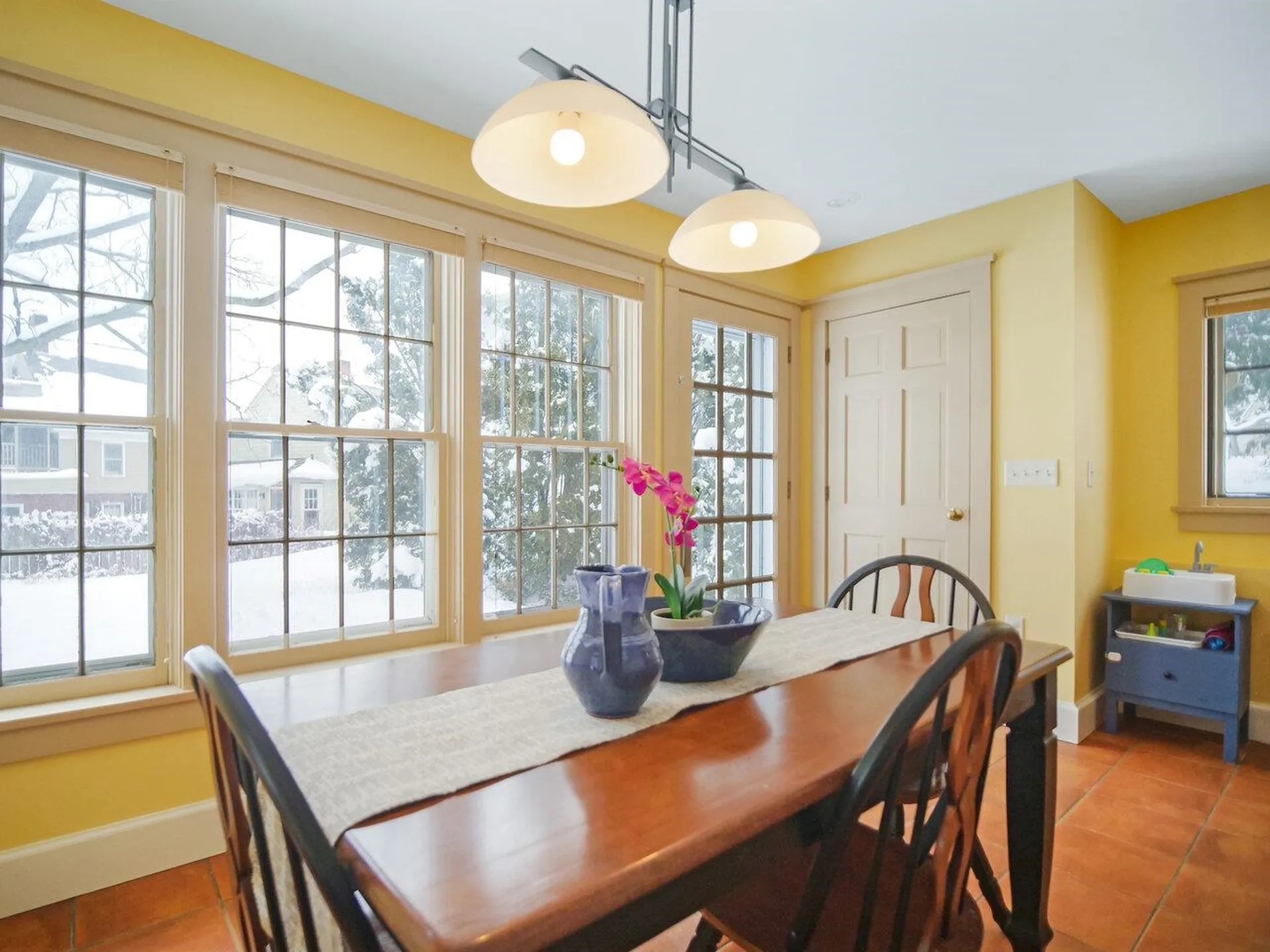 475 South Willard Street Burlington VT 05401