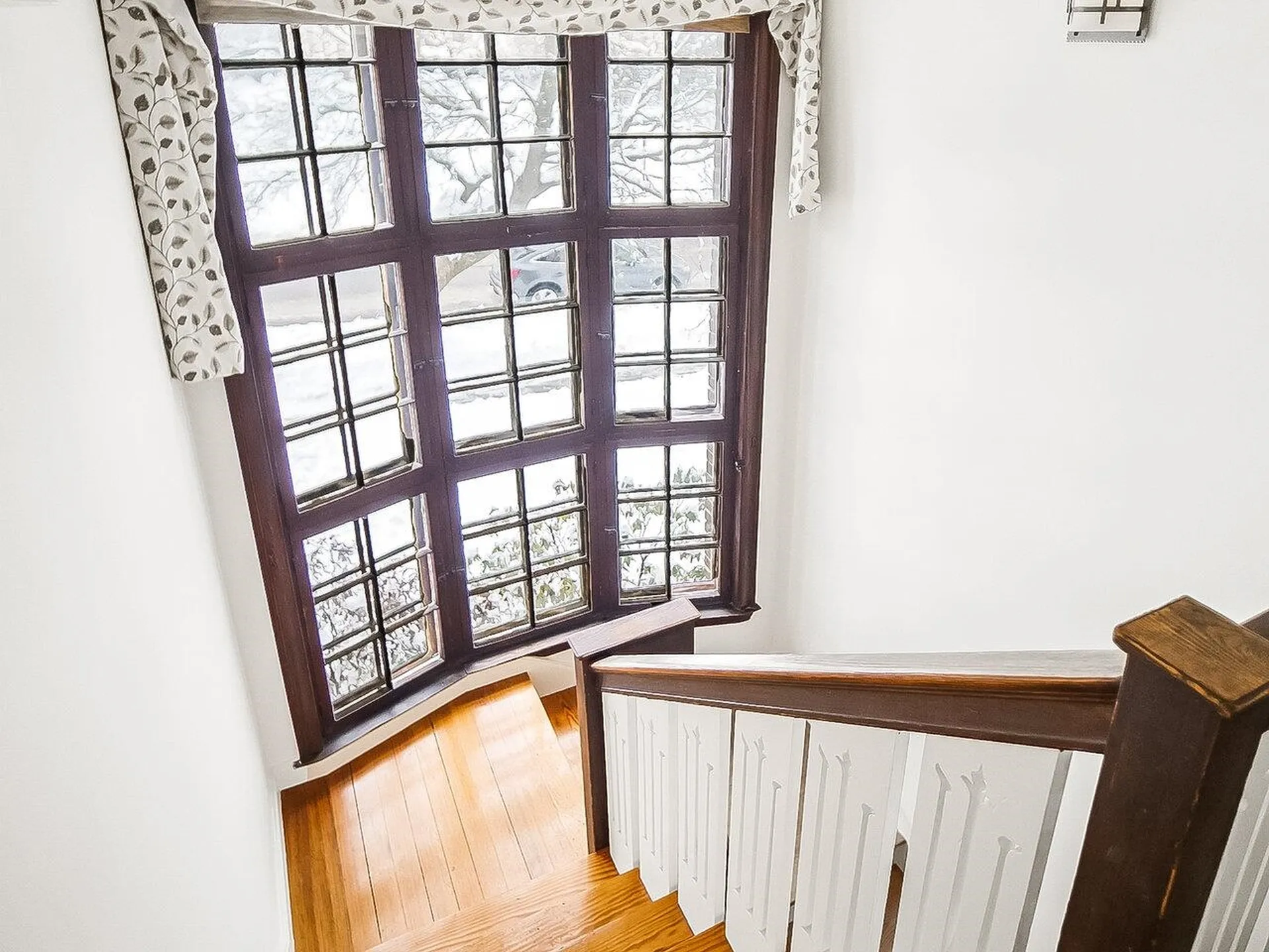 475 South Willard Street Burlington VT 05401
