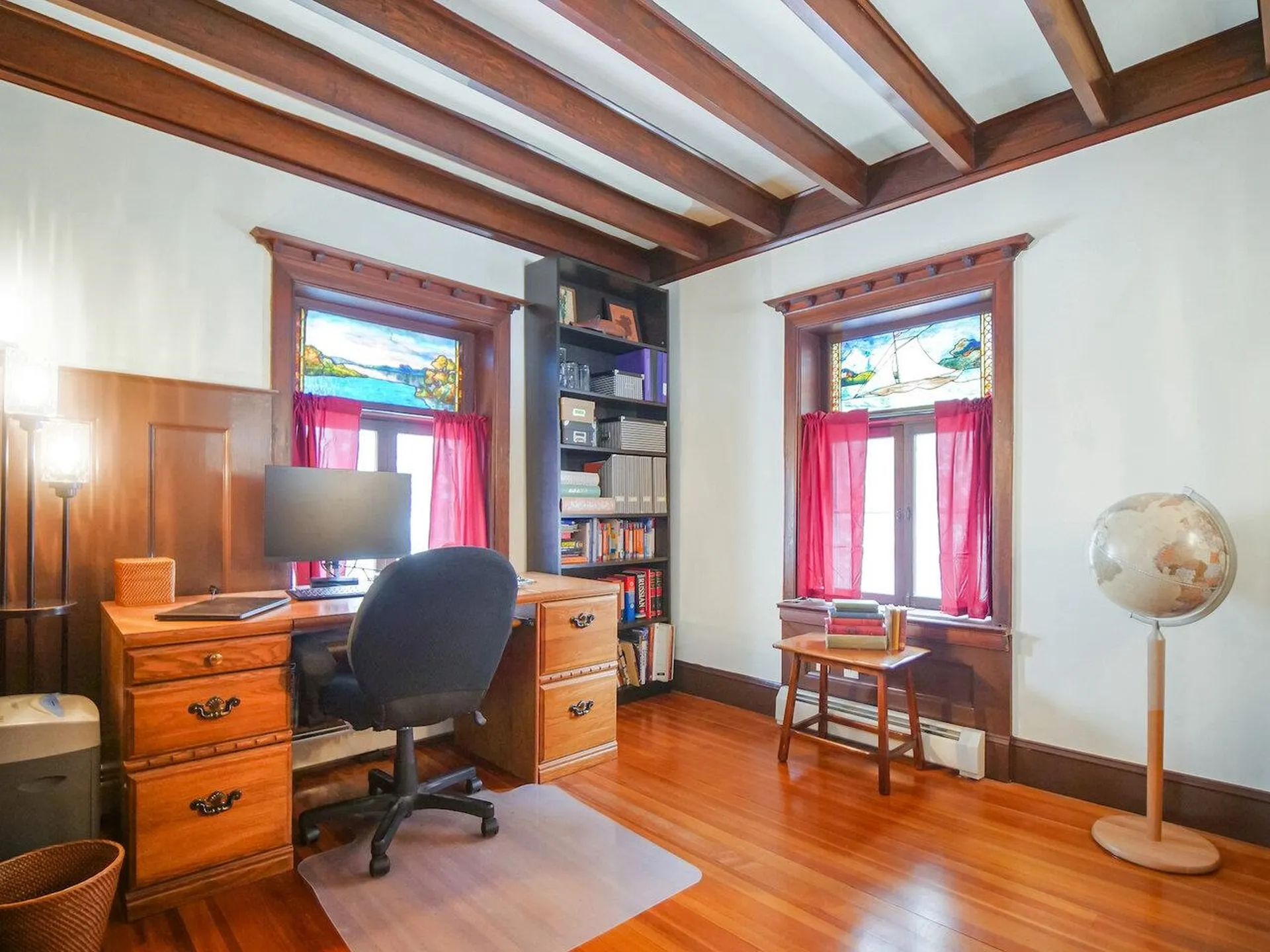 475 South Willard Street Burlington VT 05401