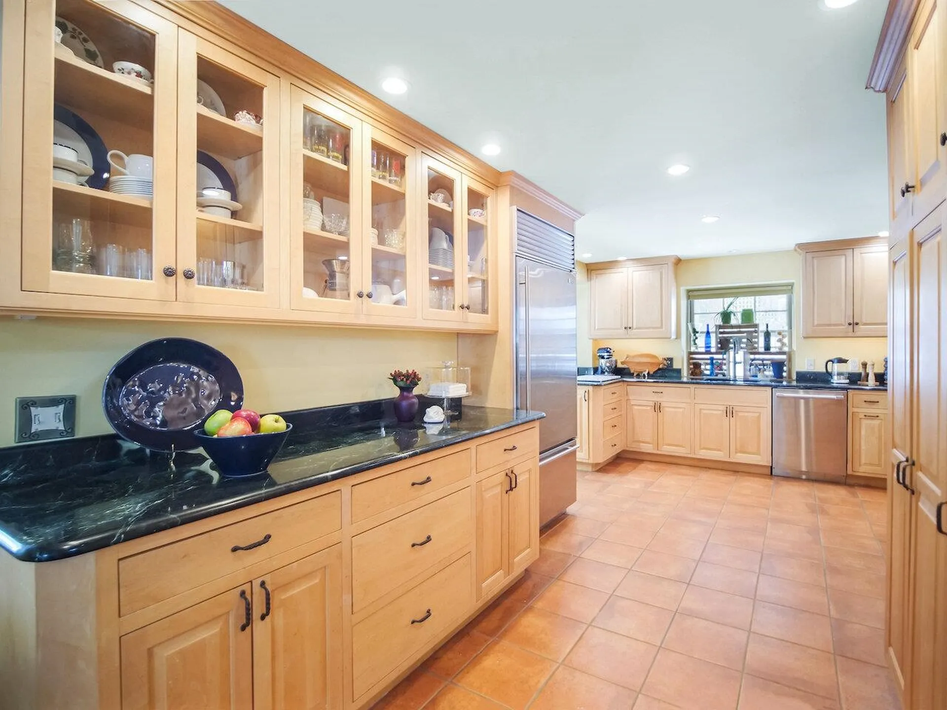 475 South Willard Street Burlington VT 05401