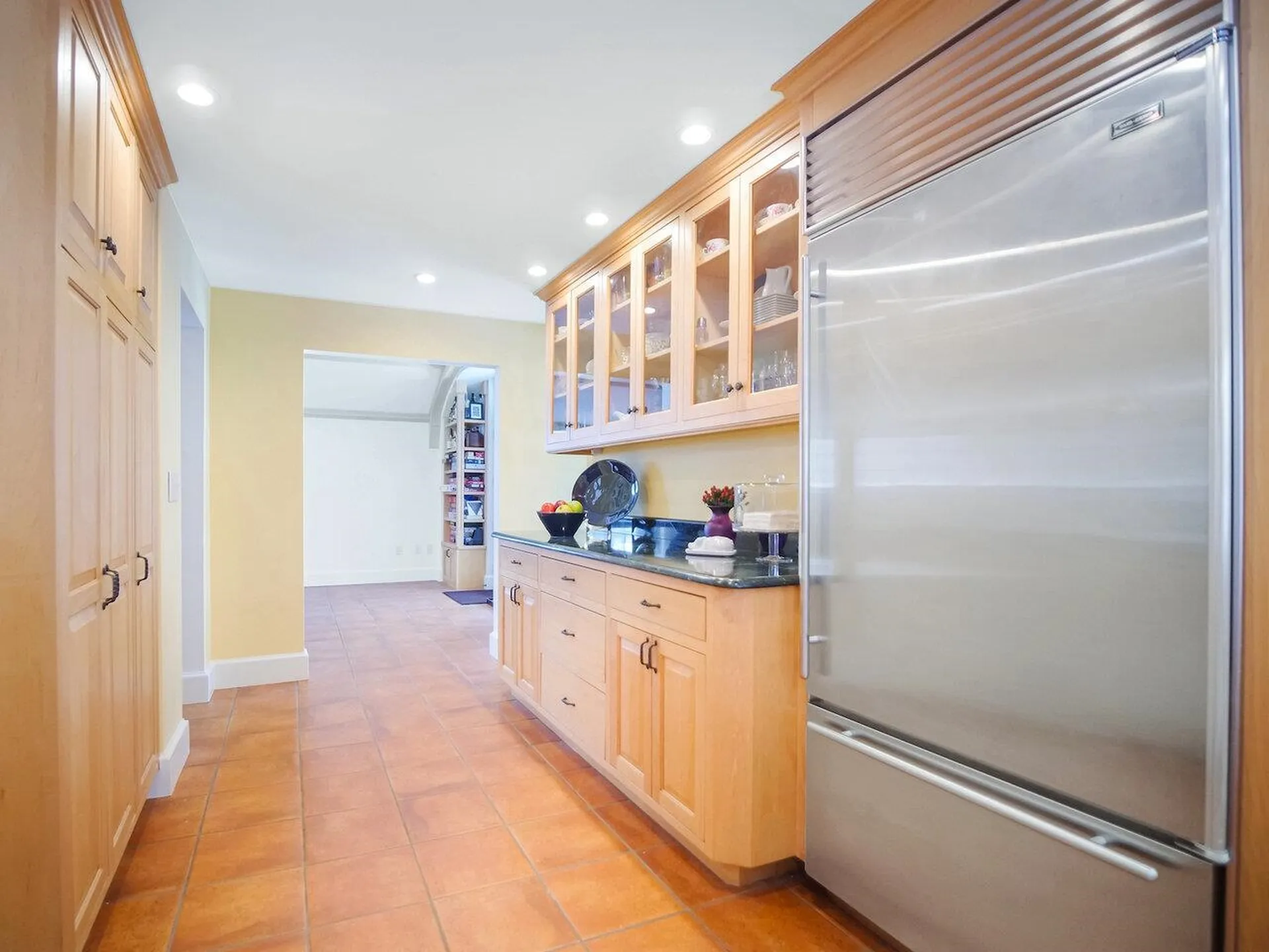 475 South Willard Street Burlington VT 05401