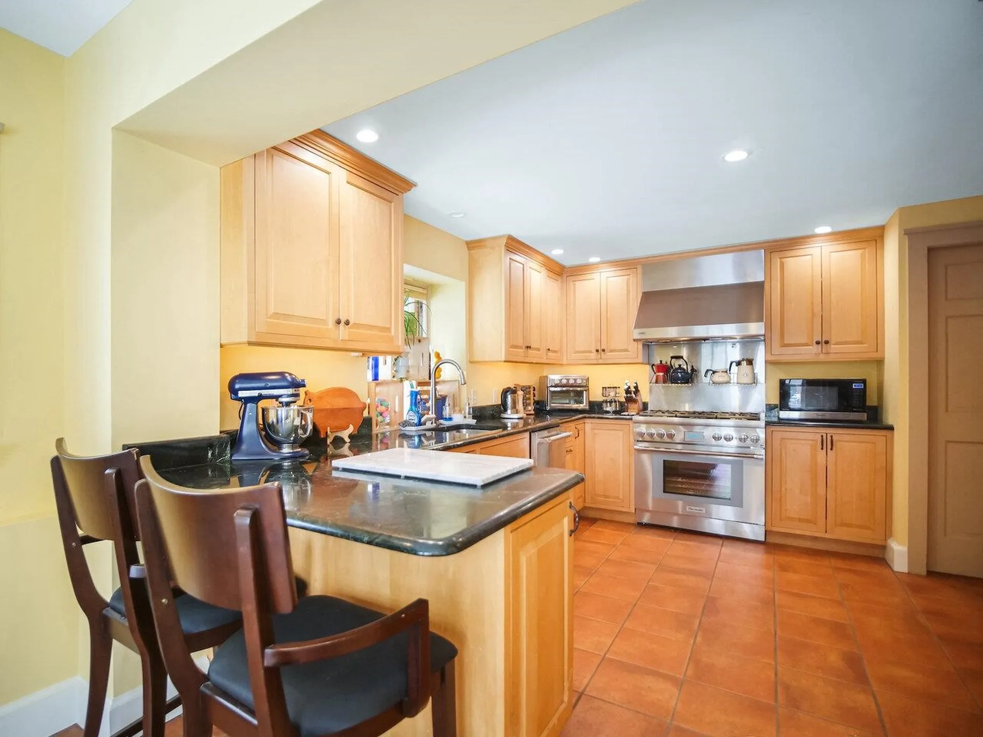 475 South Willard Street Burlington VT 05401
